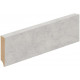 Плинтус ЭКО Look Art МДФ S-70.16 2400*70*16