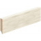 Nordic Oak Nordic Oak