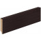Wenge Melinga Wenge Melinga