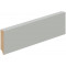 Grey Pro Grey Pro