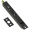 SGraphite