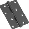 SGraphite