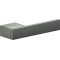 SGraphite SGraphite