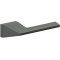 SGraphite SGraphite