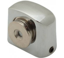 Ограничитель напольный DS-2751-M-37 CR Хром
