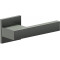 SGraphite