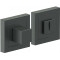 SGraphite