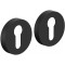 SBlack