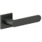 SGraphite