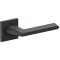 SBlack