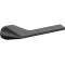 SGraphite