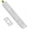 SWhite