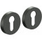 SGraphite