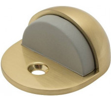 Ограничитель напольный DS-0002-24 GM МатЗолото