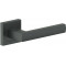 SGraphite