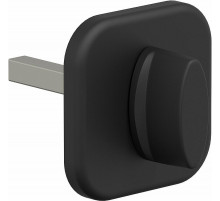 Поворотник Pro TT SB МатЧерный (8*60 мм)