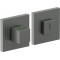 SGraphite SGraphite