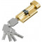 SGold