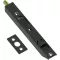 SGraphite
