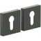 SGraphite SGraphite