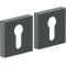 SGraphite