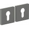SGraphite