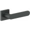 SGraphite