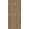 Original Oak