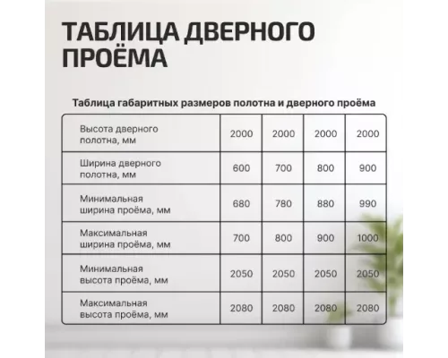 Дверь межкомнатная крашенная «Граффити-21» Whitey (Эмаль) глухая
