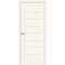 White Wood White Wood