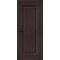 Wenge Melinga