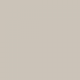 Дверь межкомнатная «Неоклассик-34» Cream Silk глухая