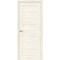 Nordic Oak Nordic Oak