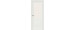 Дверь межкомнатная «Прима-3» White Matt остекление White Сrystal 200*90 Дверь межкомнатная «Прима-3» White Matt остекление White Сrystal 200*90