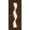 Dark Barnwood