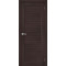 Wenge Melinga