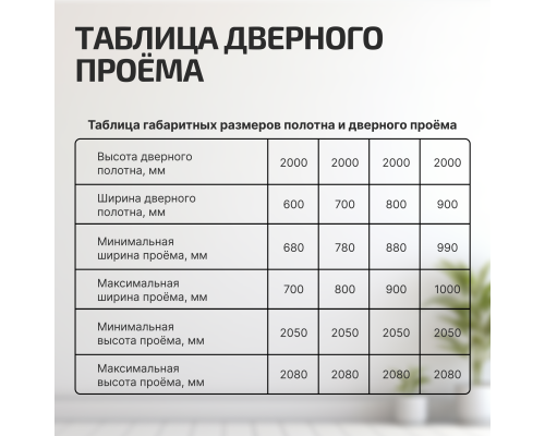 Дверь межкомнатная из эко шпона «Браво-21» Cappuccino Melinga глухая