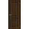 Dark Barnwood