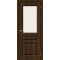 Dark Barnwood Dark Barnwood