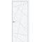 White Silk White Silk