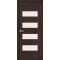 Wenge Melinga
