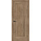 Original Oak