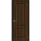 Dark Barnwood Dark Barnwood