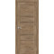 Original Oak