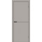 Grey Pro