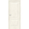 Nordic Oak