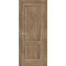 Original Oak