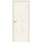 Nordic Oak