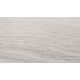 Дверь межкомнатная из эко шпона «Браво-22» Riviera Ice остекление Magic Fog