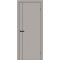 Grey Pro